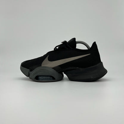 Nike Air Zoom Superrep