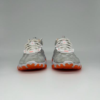 Nike React Vision