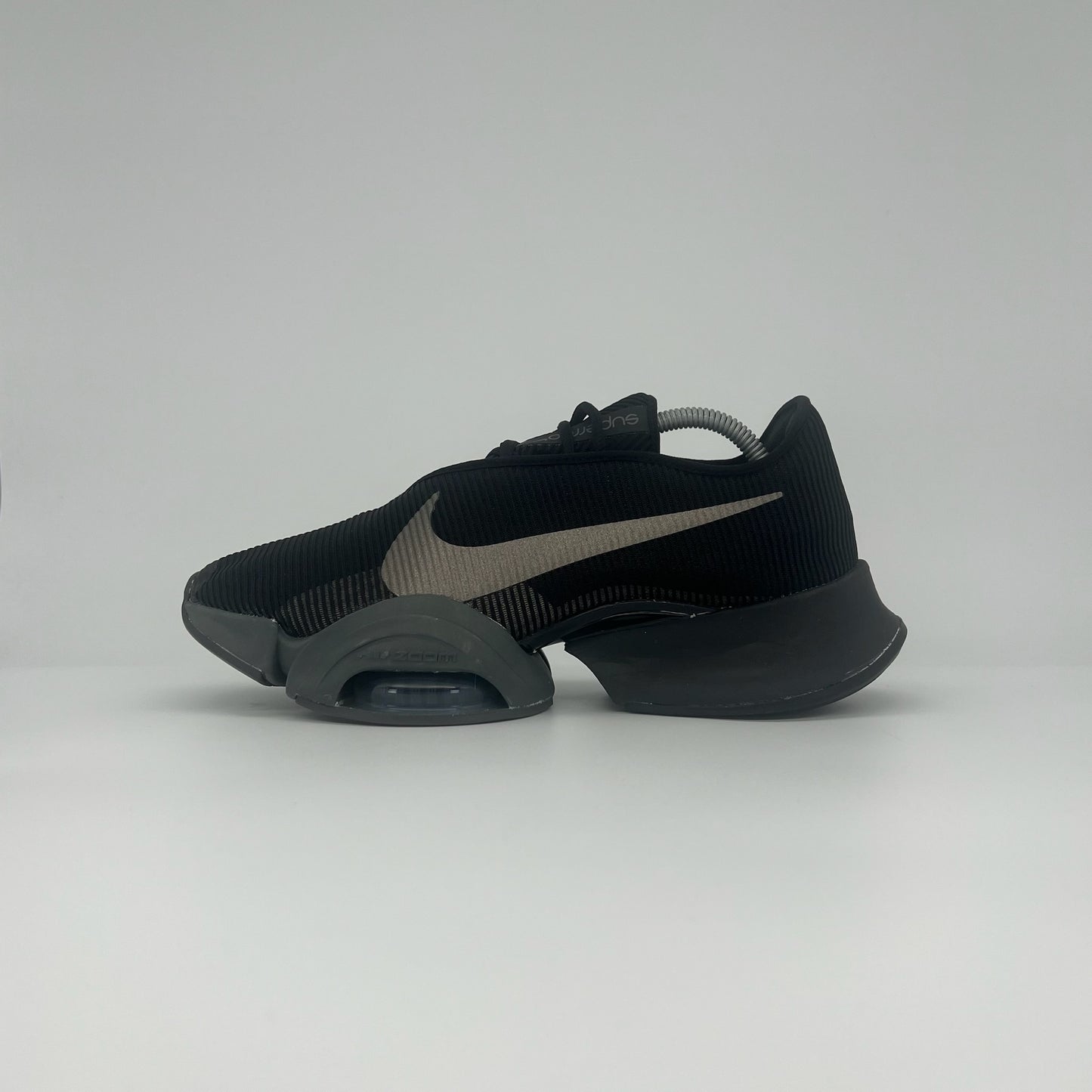 Nike Air Zoom Superrep