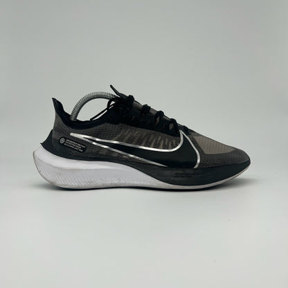 Nike Zoom Gravity