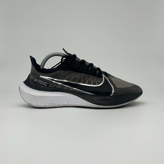 Nike Zoom Gravity