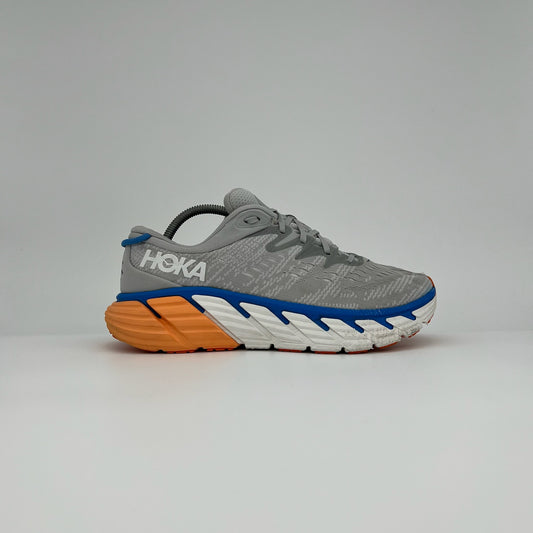 Hoka Gaviota 4