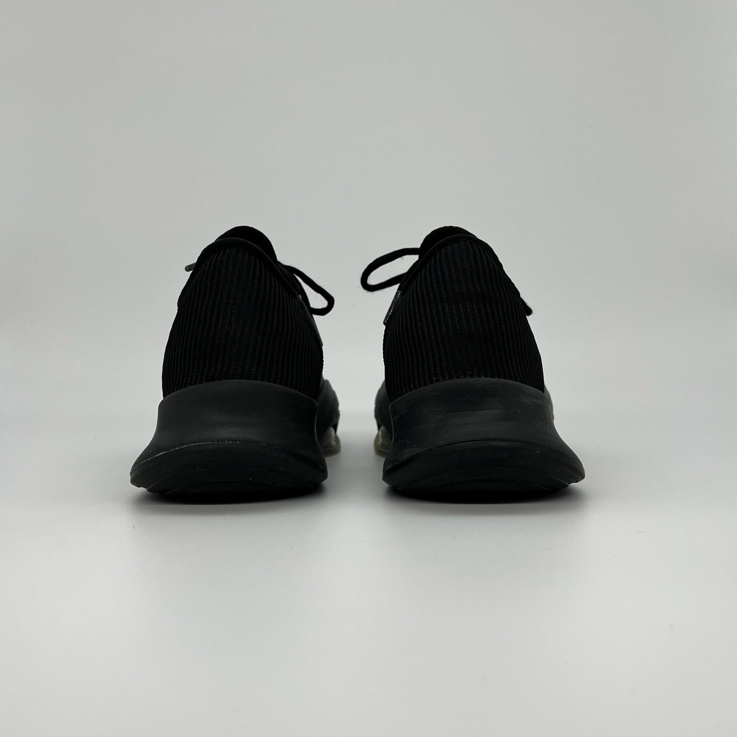 Nike Air Zoom Superrep