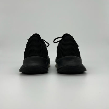 Nike Air Zoom Superrep