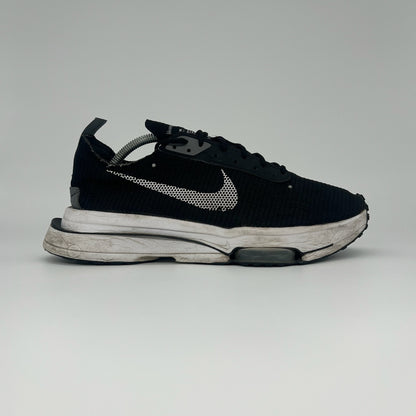 Nike Zoom Type N.354