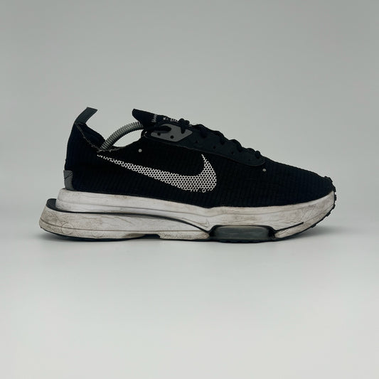 Nike Zoom Type N.354