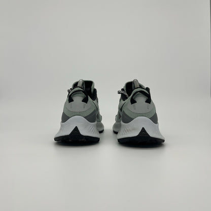 Nike Pegasus Trail