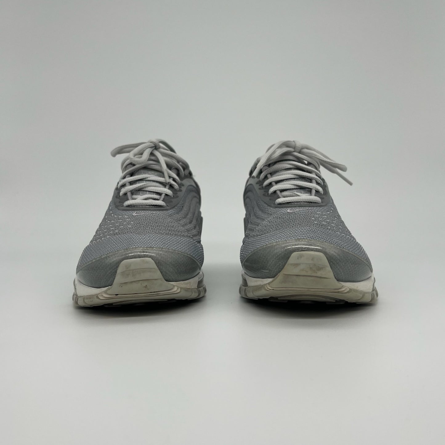 Nike Air Max Deluxe