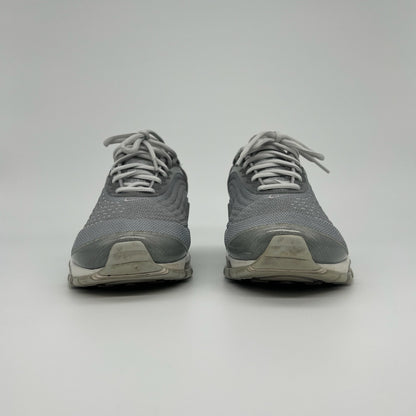 Nike Air Max Deluxe