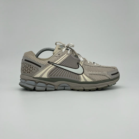 Nike Zoom Vomero 5