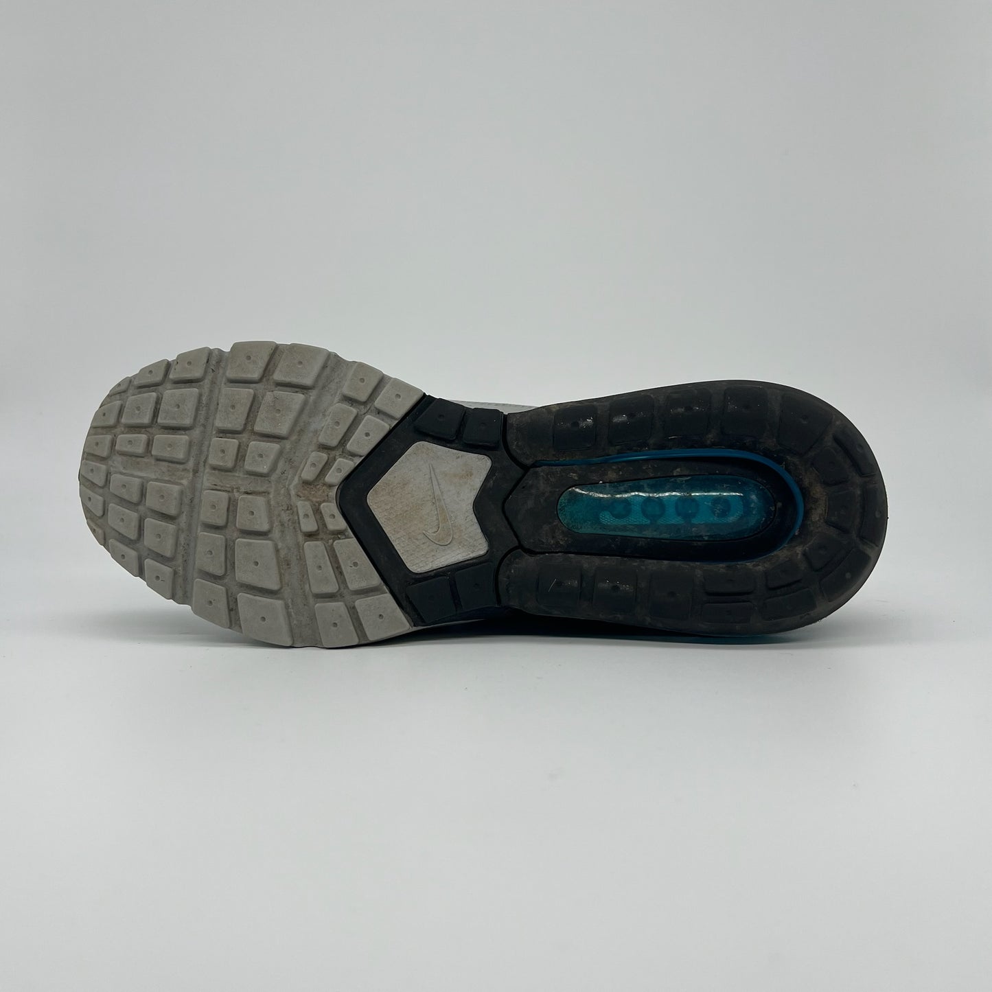 Nike Air Max Pulse