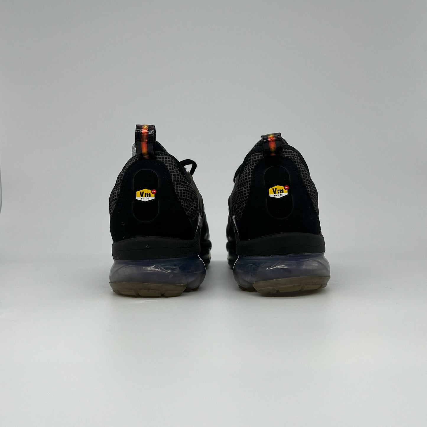 Nike Air VaporMax Plus