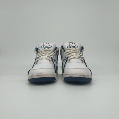 Nike Air Flight