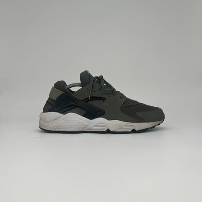 Nike Air Huarache