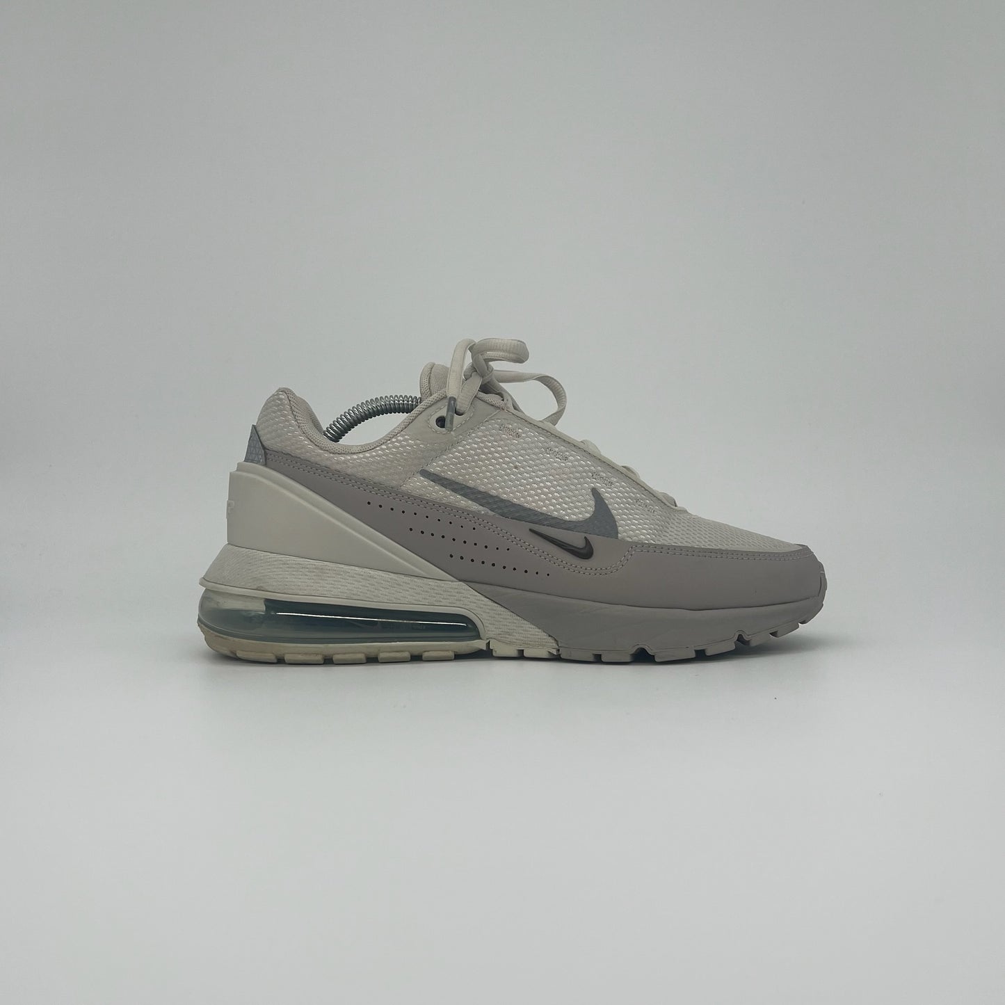 Nike Air Max Pulse