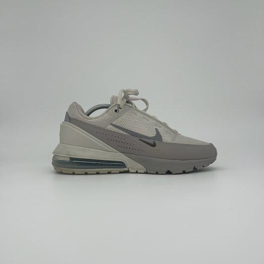 Nike Air Max Pulse
