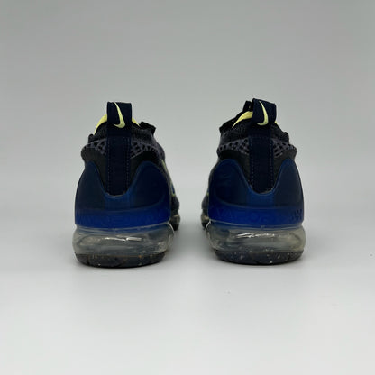 Nike Air VaporMax