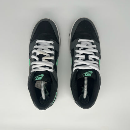 Nike SB Dunk