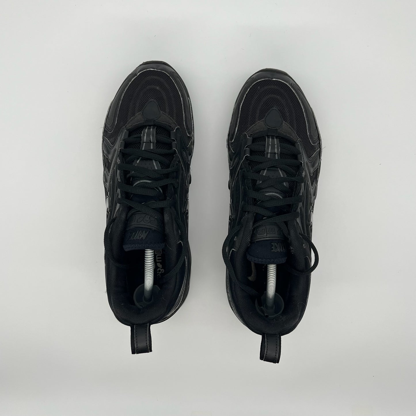 Nike Air VaporMax Evo