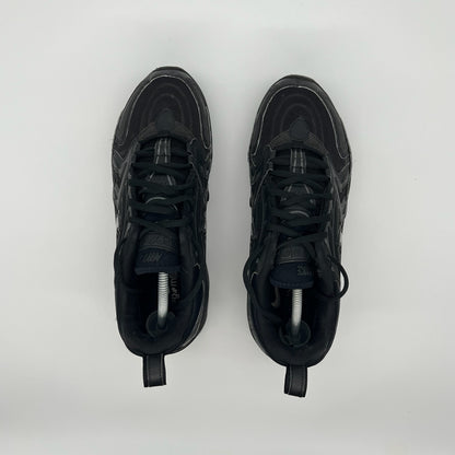Nike Air VaporMax Evo