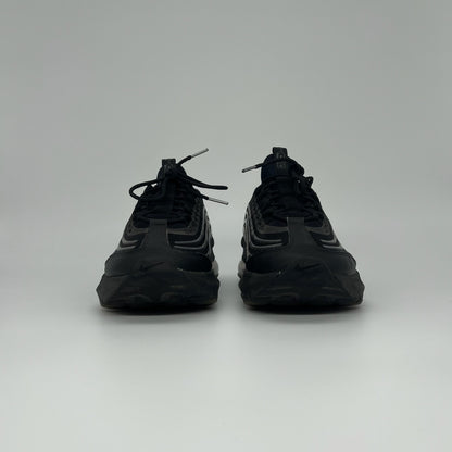 Nike Air Max ZM950