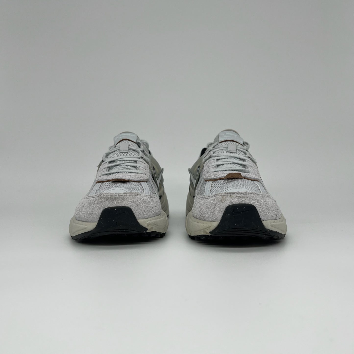 Nike Y2K Run