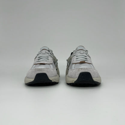 Nike Y2K Run