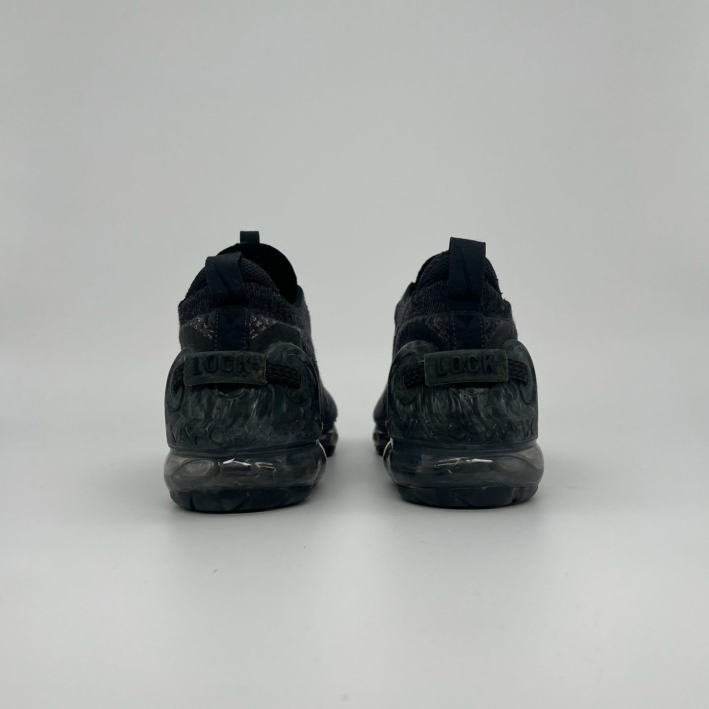 Nike Air VaporMax Lock