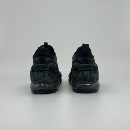 Nike Air VaporMax Lock