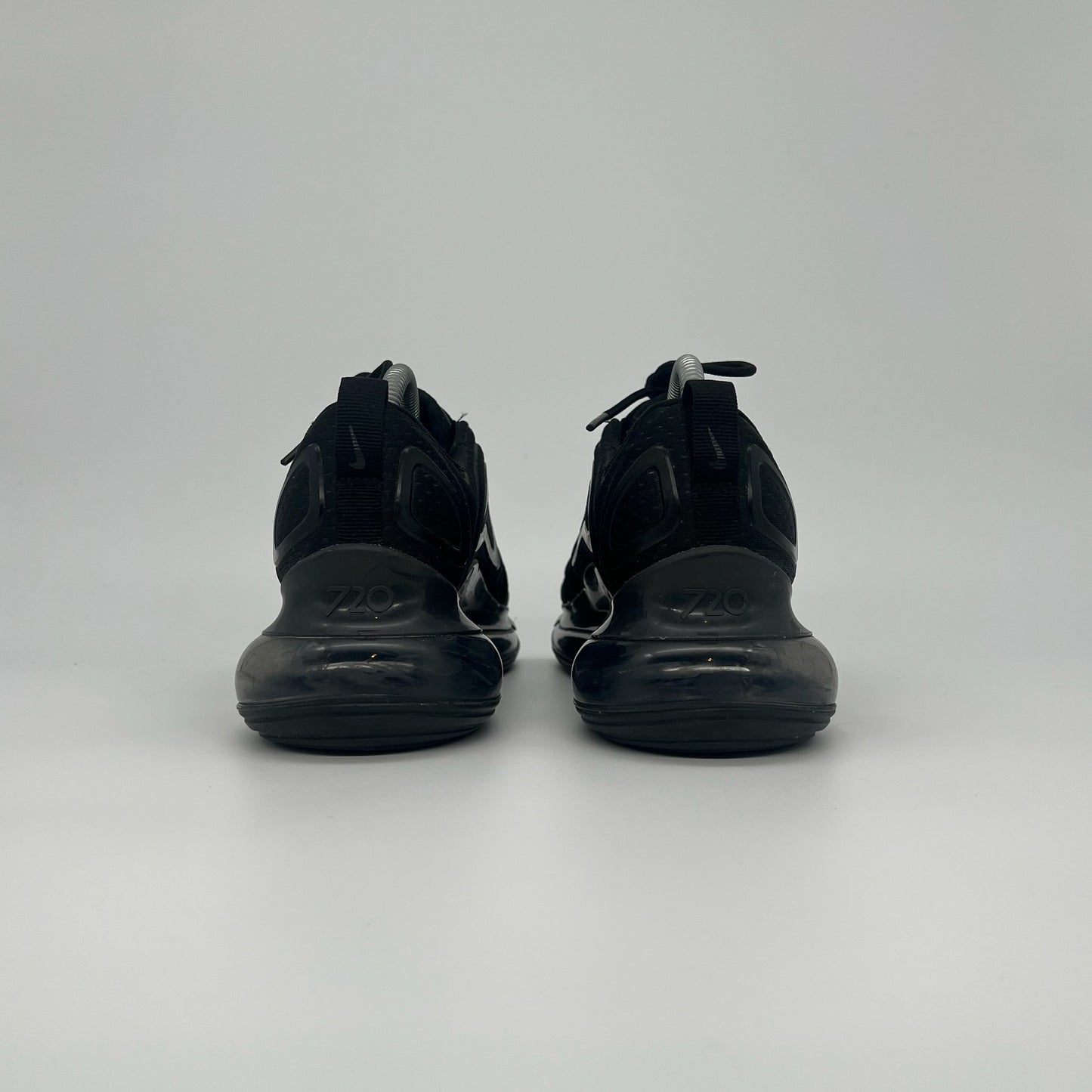 Nike Air Max 720