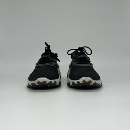 Nike React Vision
