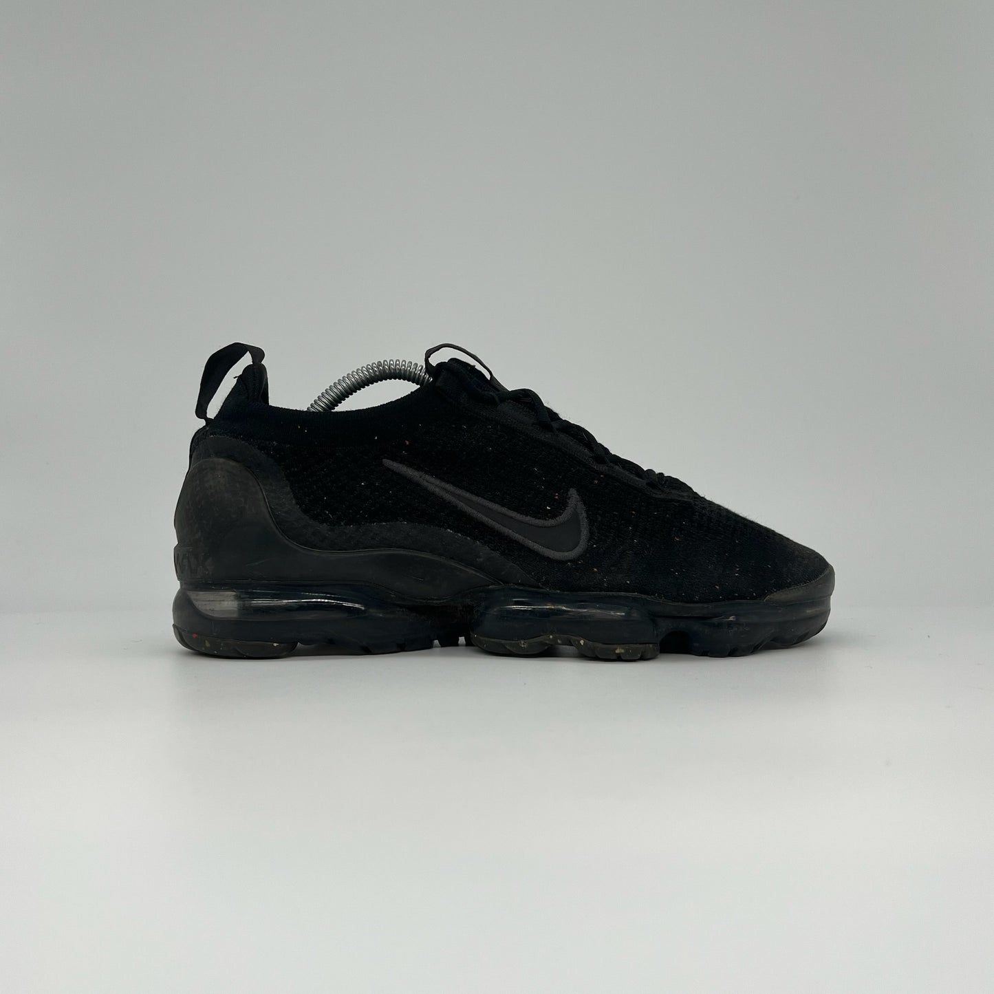 Nike Air VaporMax