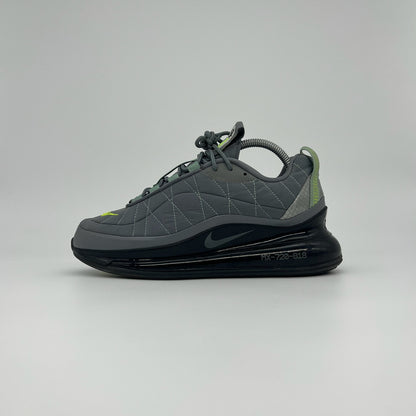 Nike Air MX-720-818