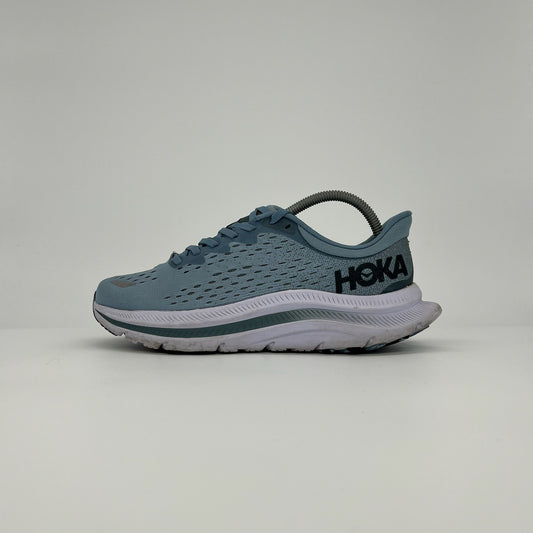 Hoka Kawana