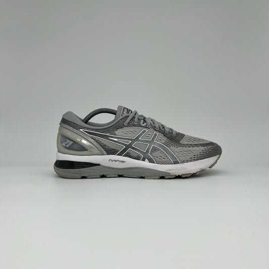 Asics Gel-Nimbus 21