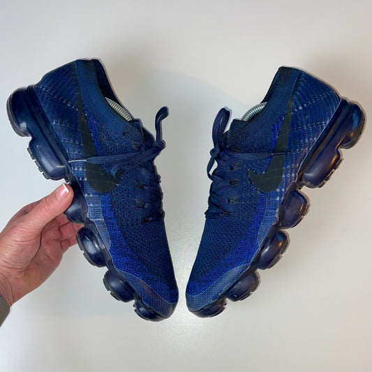 Nike Air VaporMax Flyknit