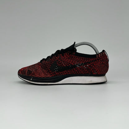 Nike Flyknit Racer