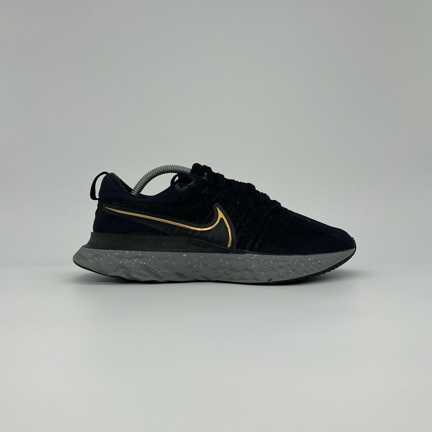 Nike React Infinity Flyknit