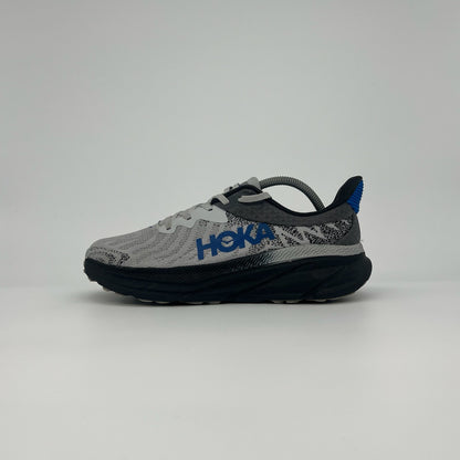 Hoka Challenger 7