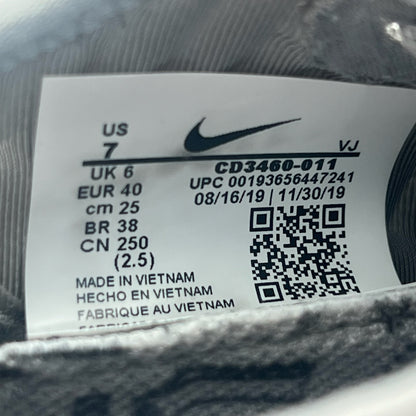 Nike Air Zoom Superrep