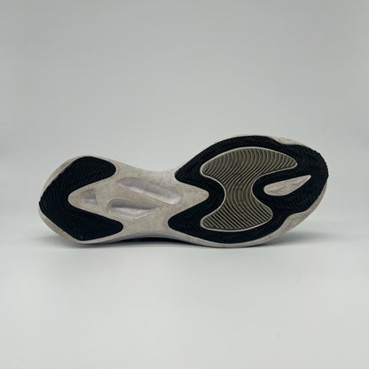 Nike Zoom Gravity