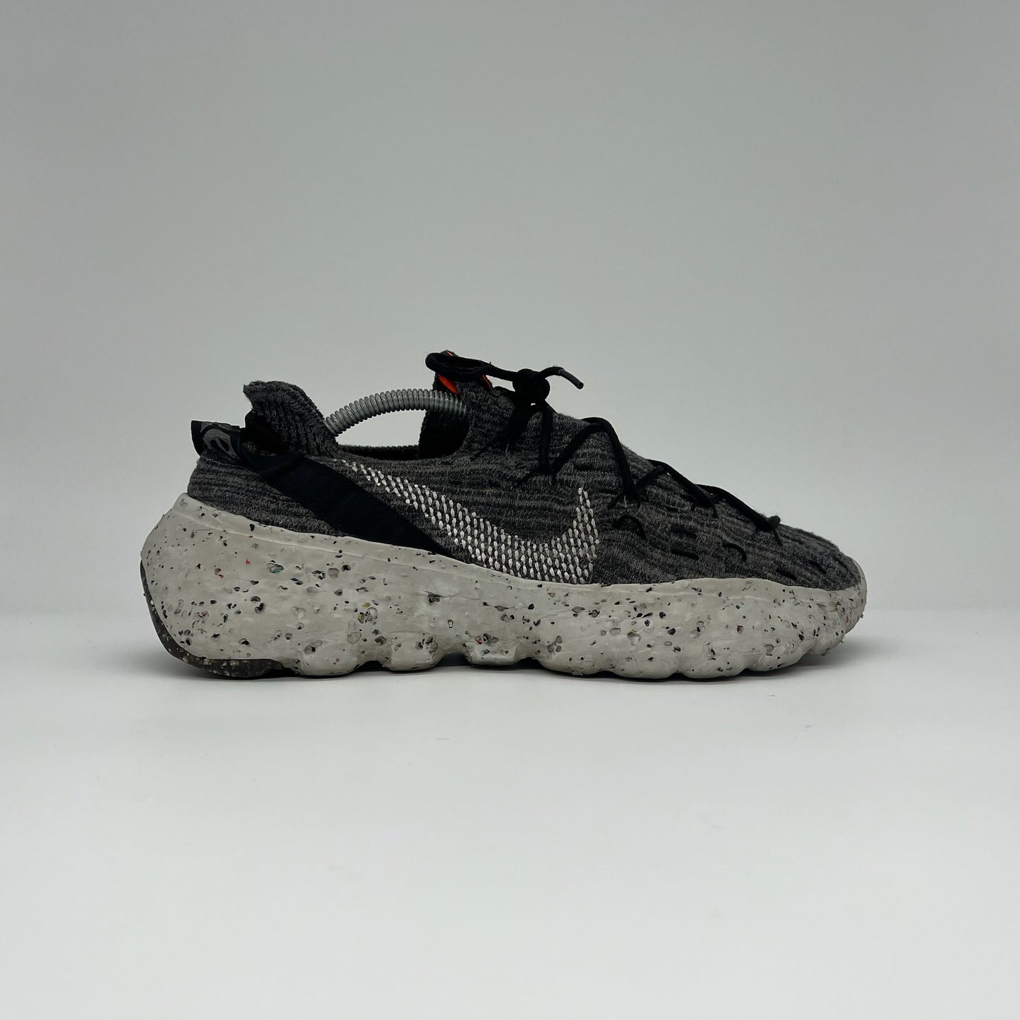 Nike Space Hippie 04
