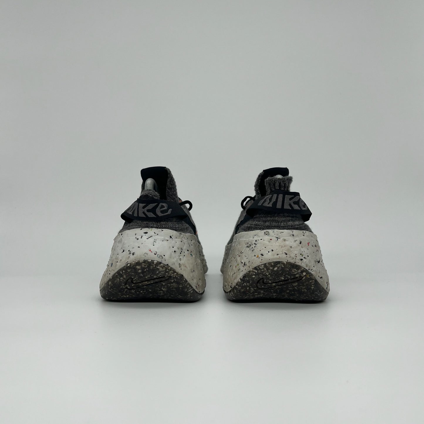 Nike Space Hippie 04