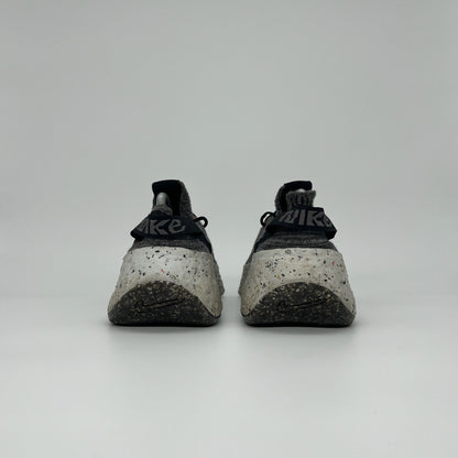 Nike Space Hippie 04