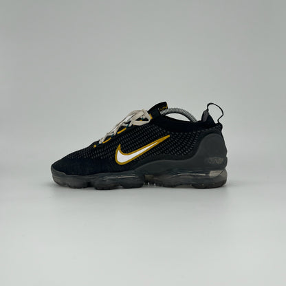 Nike Air VaporMax