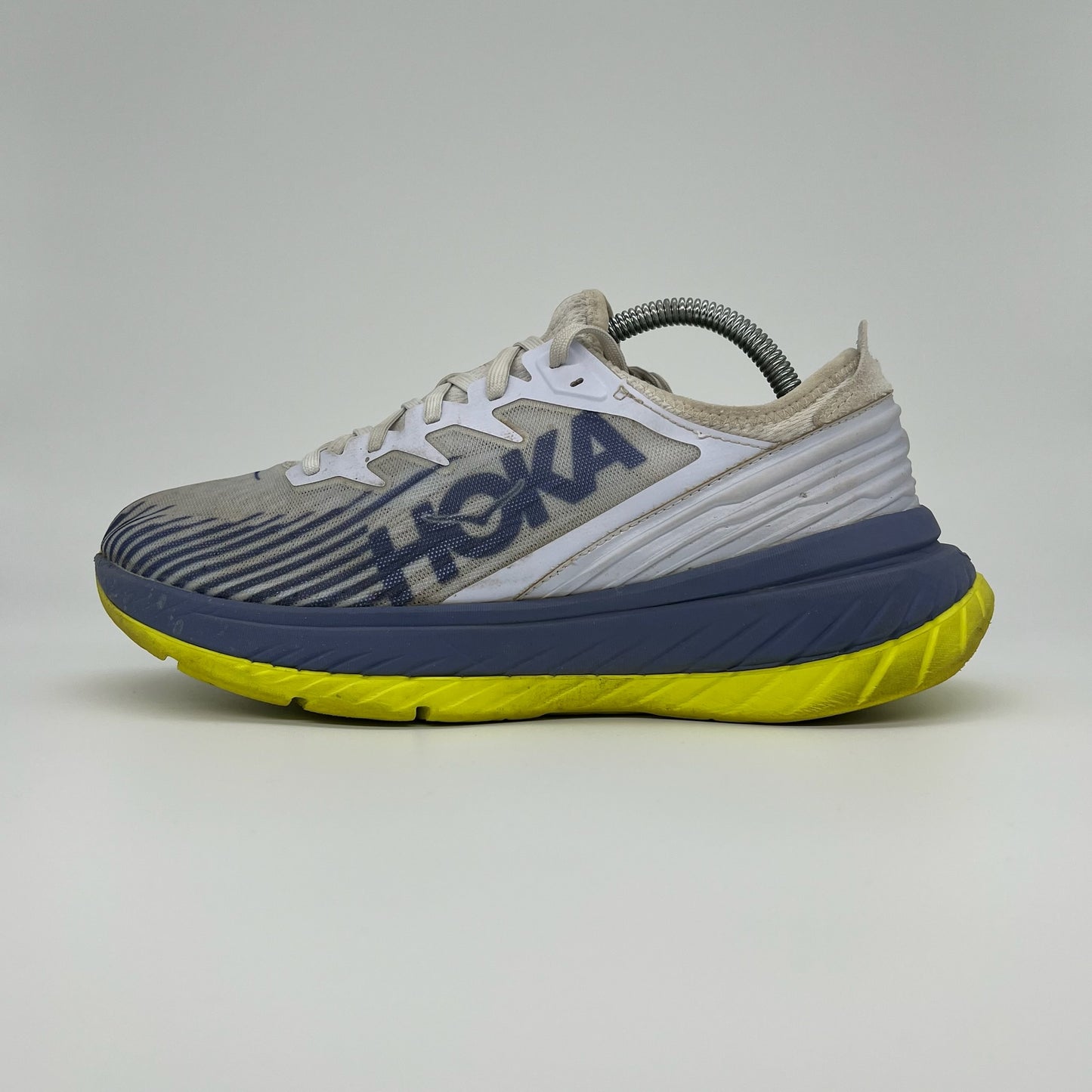 Hoka Carbon X SPE