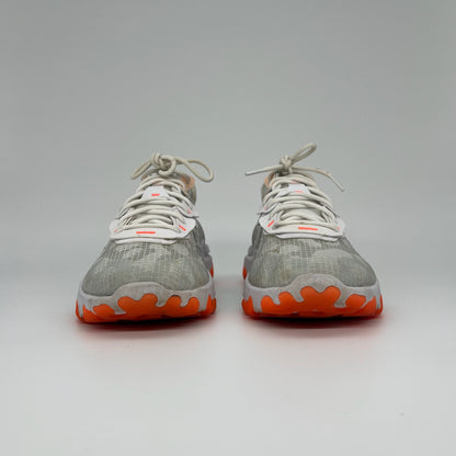 Nike React Vision
