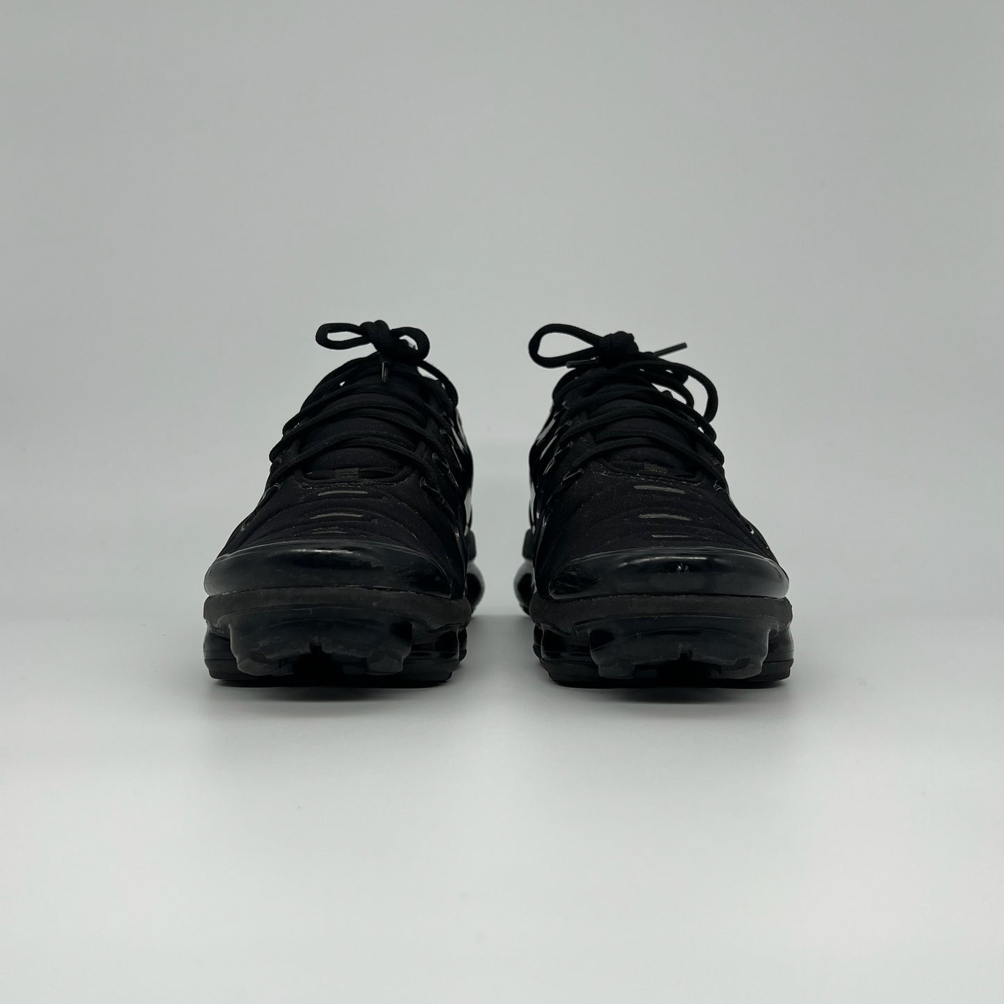 Nike Air VaporMax Plus