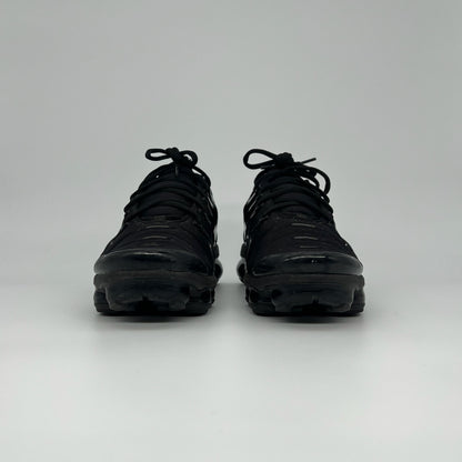 Nike Air VaporMax Plus