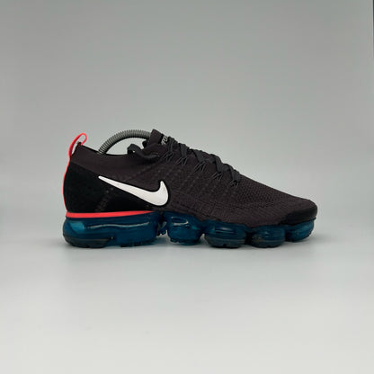 Nike Air VaporMax Flyknit